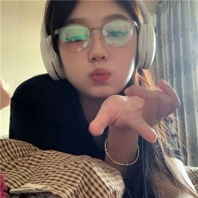 美景不可及