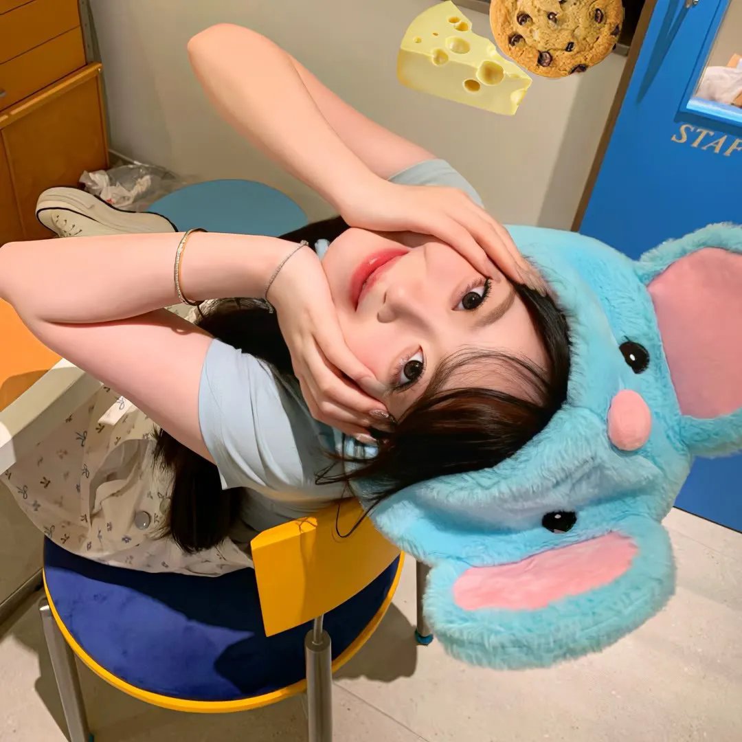 三颗星彩色冒险