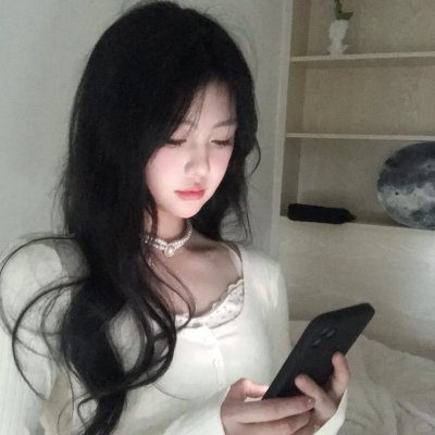 凤姐