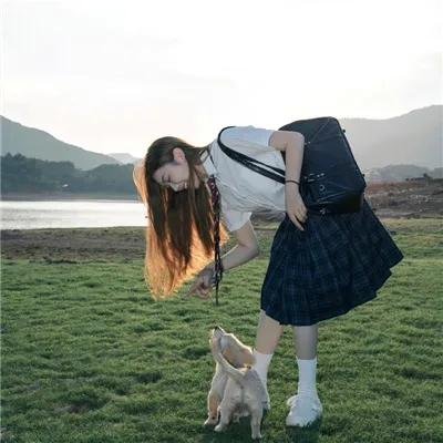 星外来客