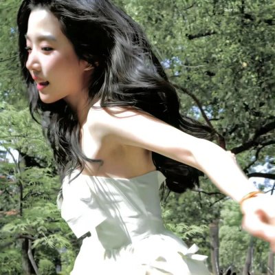 安妮的一千日