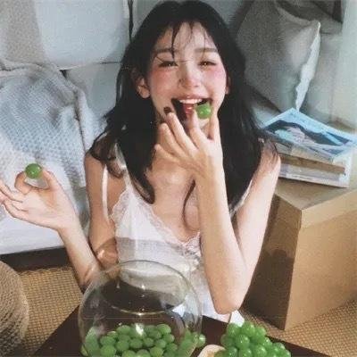 弱势角色友崎君