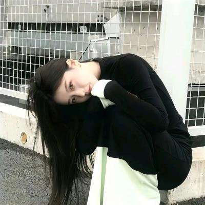 绝世英豪