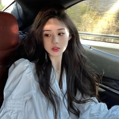 火舞黄沙粤语