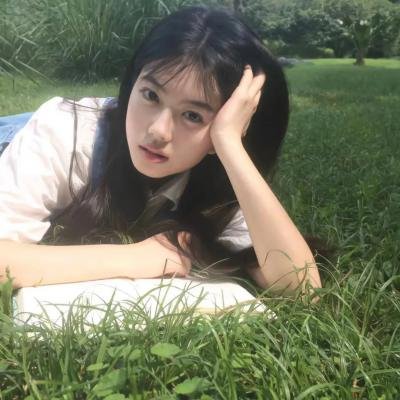 救命，我的男票是妖怪