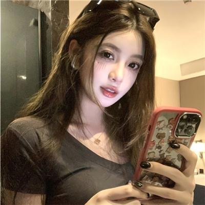 爱你无条件