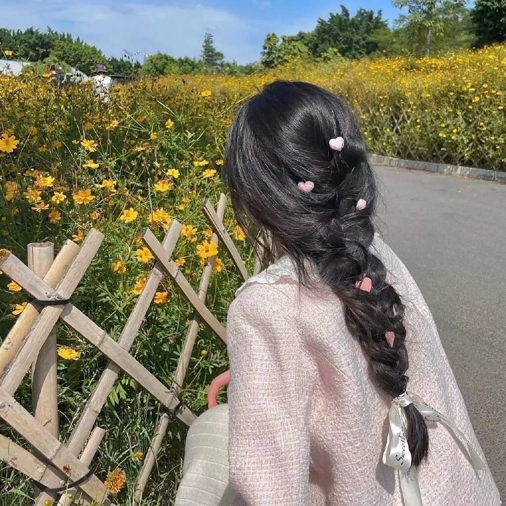 跳水男孩