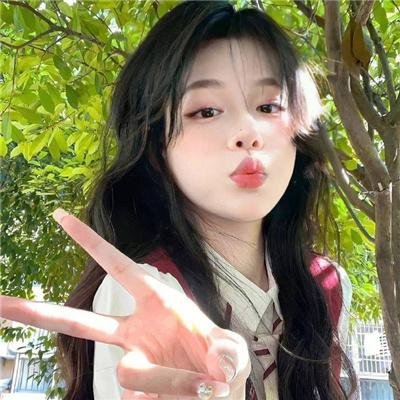 毕业的我们