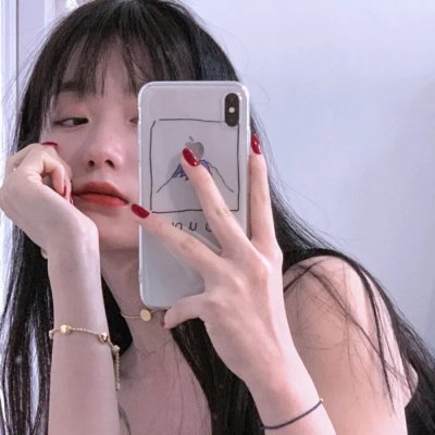 铁石心肠2019