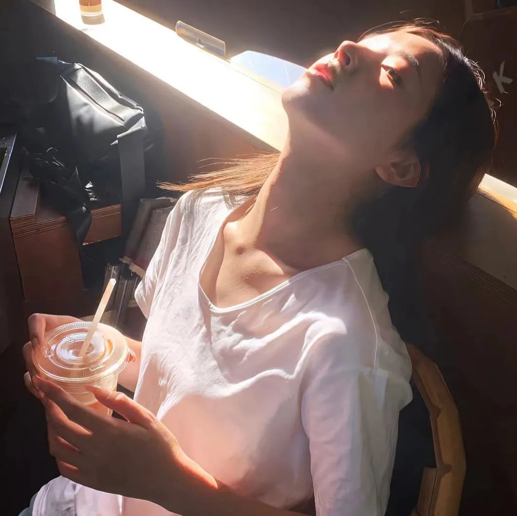 一出大戏