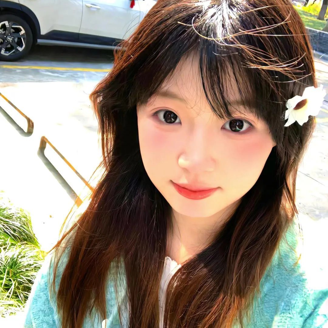 掮客