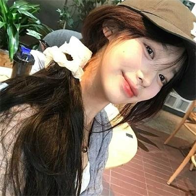 追你到天边