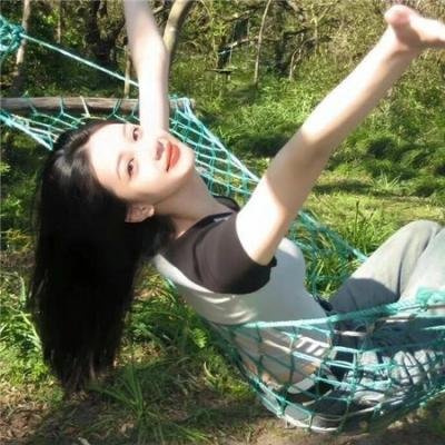 盲点 第五季