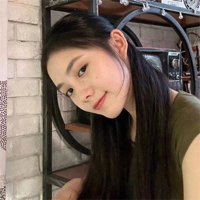 荒江女侠