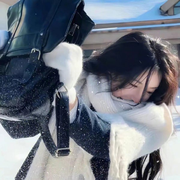 心灵梦土