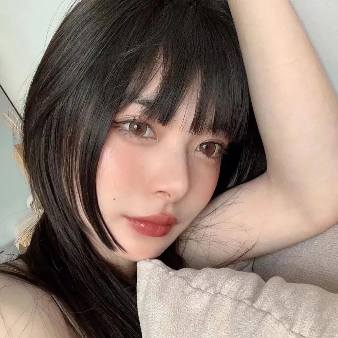 霹雳娇娃