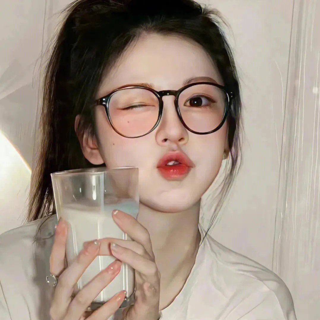 潘多拉的秘密