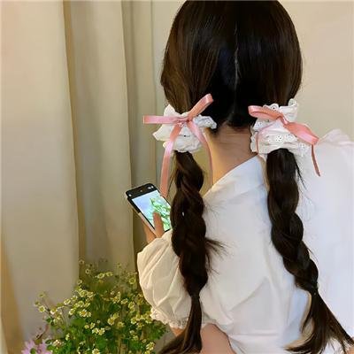 潘神的迷宫