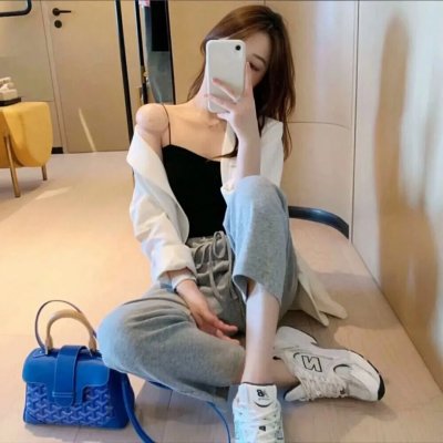 赌档家族