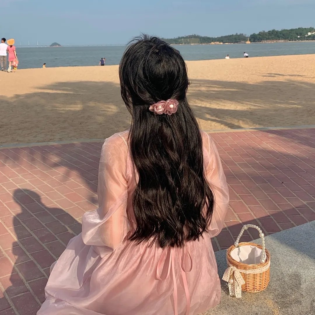 人类清除计划4