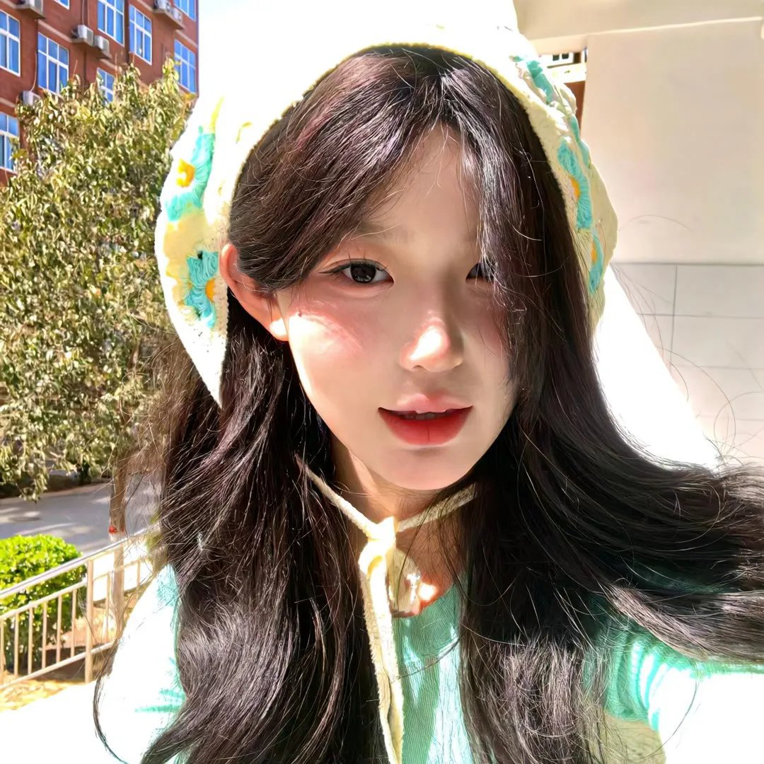 我的无形符号